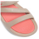 Luofu Women's Slides EVA